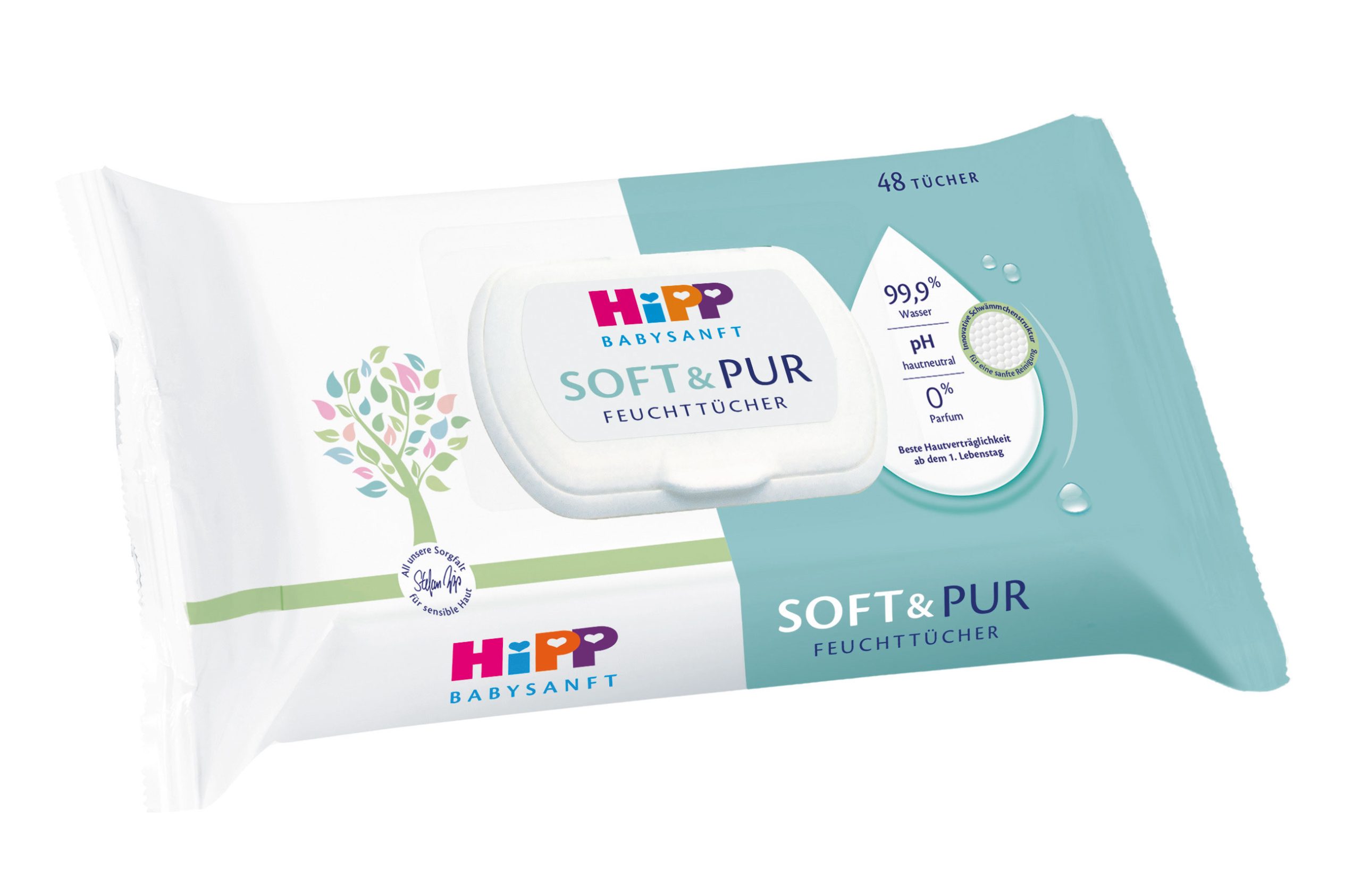 МОКРИ КЪРПИЧКИ 1Х48 БР