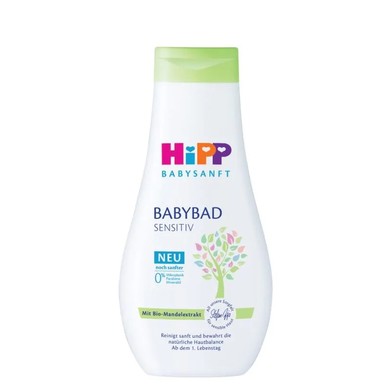 ШАМПОАН ЗА ТЯЛО 0.350л