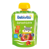 ПАУЧ ГРАДИНСКИ ПЛОДОВЕ С ЖЕЛЯЗО 90г