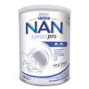 NAN AR LR DENWHSB293 12x400g RO
