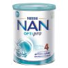 NAN OPTIPRO 4 JN060-1 Tin 6x800g RO