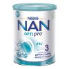 NAN OPTIPRO 3 JNPB062-1 Tin 6x800g RO