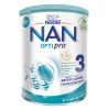 NAN OPTIPRO 3 FRJNPB141 Tin 12x400g RO