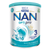 NAN OPTIPRO 3 FRJNPB141 Tin 6x800g RO