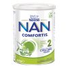 NAN Comfortis 2 LWPB039-2 Can 6x800g RO