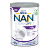 NAN EXRT PRO HA BL DENWHB112 12x400g RO