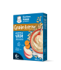 GERBER OatsCarApp FPB0006-1 9x240g UA