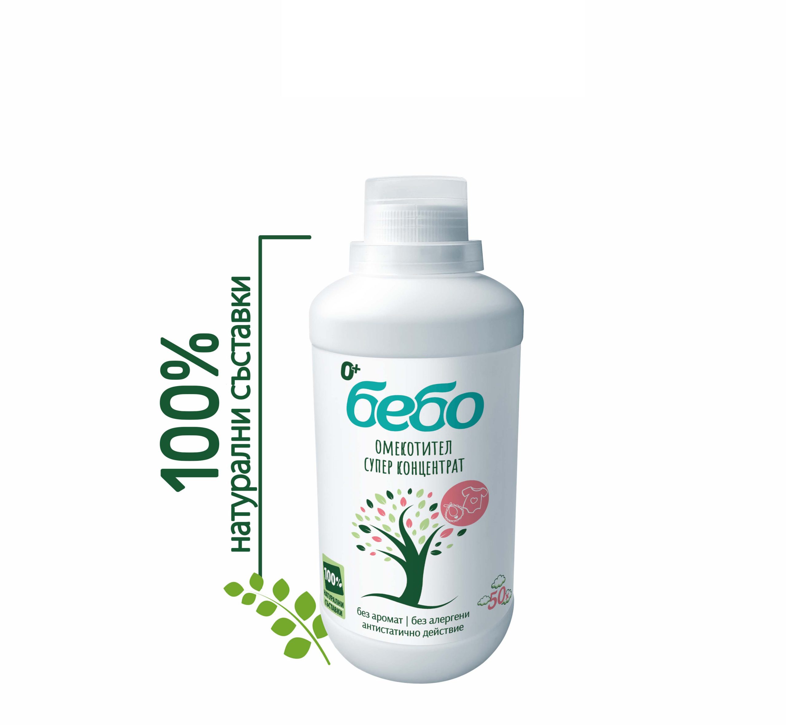 ОМЕКОТИТЕЛ 1 000 мл.