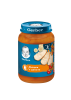 GERBER Tom Turkey Veg 6x190g N4 PL