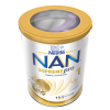 NAN SUPREMEPRO 1 DENWHPB115 6x800g ES