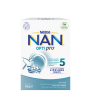 NAN OPTIPRO 5 JN069C-1 BIB 6(2x350g) RO