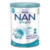NAN OPTIPRO 2 LWPB030-2 Tin 12x400g RO