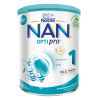 NAN OPTIPRO 1 NLNWPB261 12x400g BG