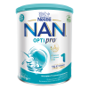 NAN OPTIPRO 1 NLNWPB261 6x800g RO