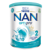 NAN OPTIPRO 2 FRLWPB081 Tin 6x800g RO