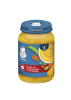 GERBER Veg Soup W Veal 6x190g BG