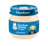 GERBER Cauliflower Puree Mono 6x80g N1RU