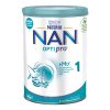 NAN OPTIPRO 1 NWPB118-3 12x400g BG