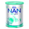 NAN OPTIPRO 1 NWPB118-3 6x800g BG