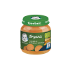 GERBER PumkinSweetPotatoOrgnc6x125gnN1PL