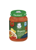 GERBER Org SwtPotVgtblChkn190g I6 N1 PL