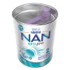 NAN OPTIPRO 2 LWPB030-2 Tin 6x800g RO