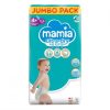 MAMIA 4+ (78бр.) 10-15кг