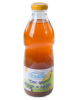 Сок ябълки и круши – 750ml