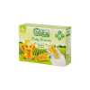 Bebelan Baby Biscuits Бързо разтворими бебешки бисквити 4М+ х250 гр