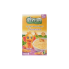Bebelan Baby Italian Pasta Couscous Кускус за деца 5М+ 350 гр