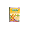 Bebelan Baby Italian Pasta Паста с микро кръгчета за деца 5М+ 350 гр