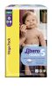 Libero Бебешки пелени Comfort р-р 5 (10-14 кг.) 76 бр.