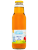 Сок от ябълки и грозде – 750ml