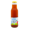 Сок от ябълки – 750ml