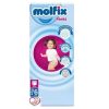 MOLFIX PANTS 6 (15-22 кг.) 58бр
