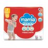 ГАЩИ MAMIA 7 (56 бр.) 17+кг