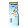 MOLFIX 6 (15+ кг.) 52бр
